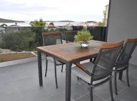 RioDia Seaview Stay