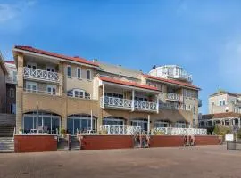 Appartement in Zeeland - Kabbelaarsbank 504 - Port Marina Zélande - Ouddorp - not for companies