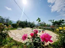 Vlore Casa Vacanze
