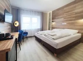 Kamienica Morska Gdynia