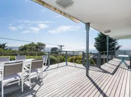 Anglesea Outlook