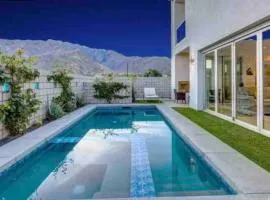 Gateway Luxury Resort Style With A Private Pool