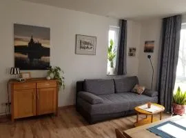 4 hotel in Stralsund 4 hotel in Stralsund