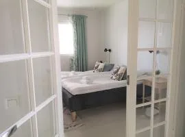 The HOME of Hiisi、Nummelaのバケーションレンタル
