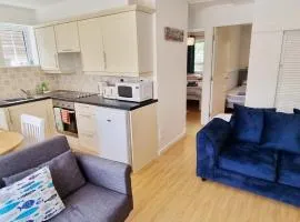 Heated Swimming Pool Looe Polperro Cornwall Holiday Home