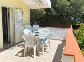 Santu Juanne -Ammentos Posada- a due passi dalla spiaggia