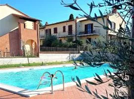 Il Giardino delle Erbe