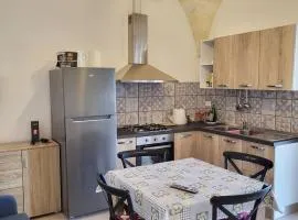 Appartamento Le Sorgenti