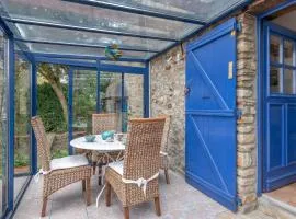 Golfe du Morbihan, Maison de charme pour 6
