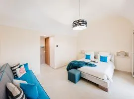 Lemon in the air Family