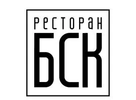 Restoran BSK