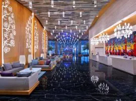 Grand Mercure Jakarta Kemayoran