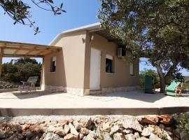 Apartman Olive grove, cottage a Rogoznica (Rogosnizza)