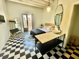 La Casa del Carrer Major