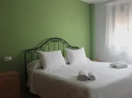 Las Tiendas Centro 2