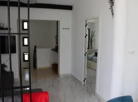Villa Luna