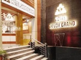 HOTEL SHIVOY GRAND