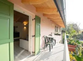 Casa Vacanza Da Nonna Elena