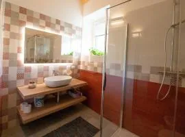 Casa Vacanza Da Nonna Elena