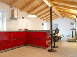 Casa Vacanza Da Nonna Elena