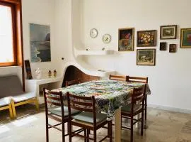 Casa Luce