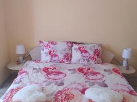 Raia, holiday rental in Stara Zagora