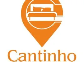 O Cantinho