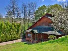 Amigosranch