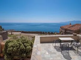 Goulas Traditional Guesthouse
