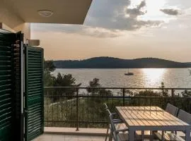 Bijaka Villas&apartments