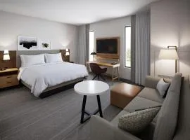 Staybridge Suites - Flowood - NW Jackson by IHG