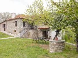 Archontiko Fotini - Traditional Guesthouse Meteora