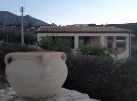 Villa Noemy