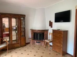 Appartamento incantevole a pochi passi dal mare, Locazione breve turistica privata, no impresa