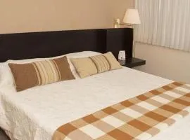 Walther Suites