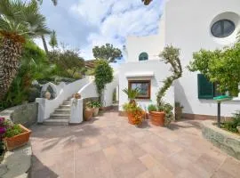 Villa Letizia
