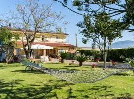 Villa Brunella