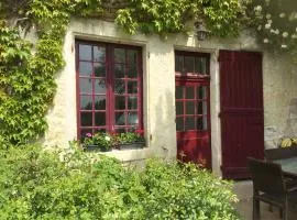 Les Tamayas