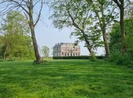 B&B Huis der Boede