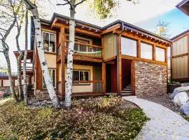 Willows Condos by Snowmass Vacations