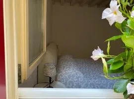 Ca' Contadin
