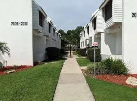 Historic Sebring Downtown Home