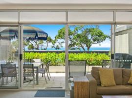 Apartment 20 Kalimna โรงแรมในลอร์น