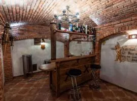 Holiday home in Dvor Kranjska Krain 42901