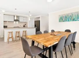 Cornwall Beach House