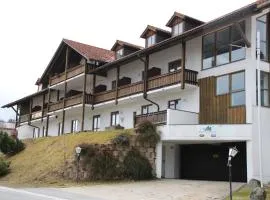 Apartements 270-275 Mitterdorf