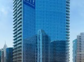 TRYP by Wyndham Dubai