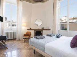 Vin Novo Rooms & Apartments