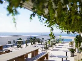 4 hotel in Helsingborg 4 hotel in Helsingborg