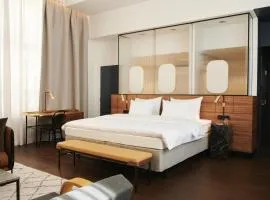 Solo Sokos Hotel Helsinki